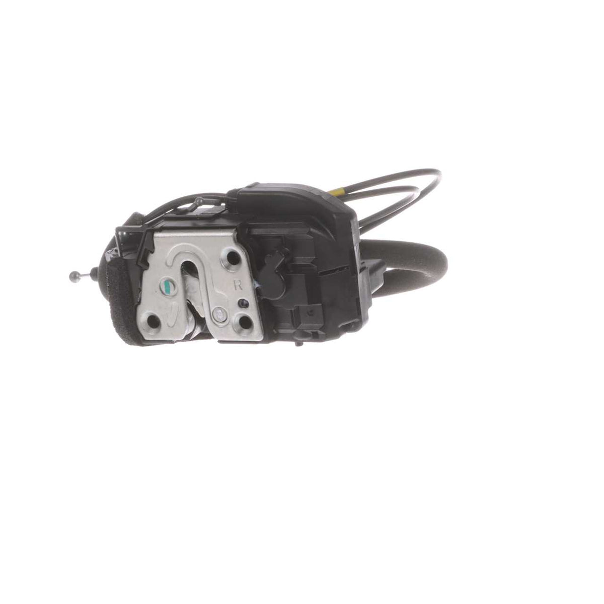 Dorman 937-305 Door Lock Actuator 2004-2014 Nissan TITAN - view 9