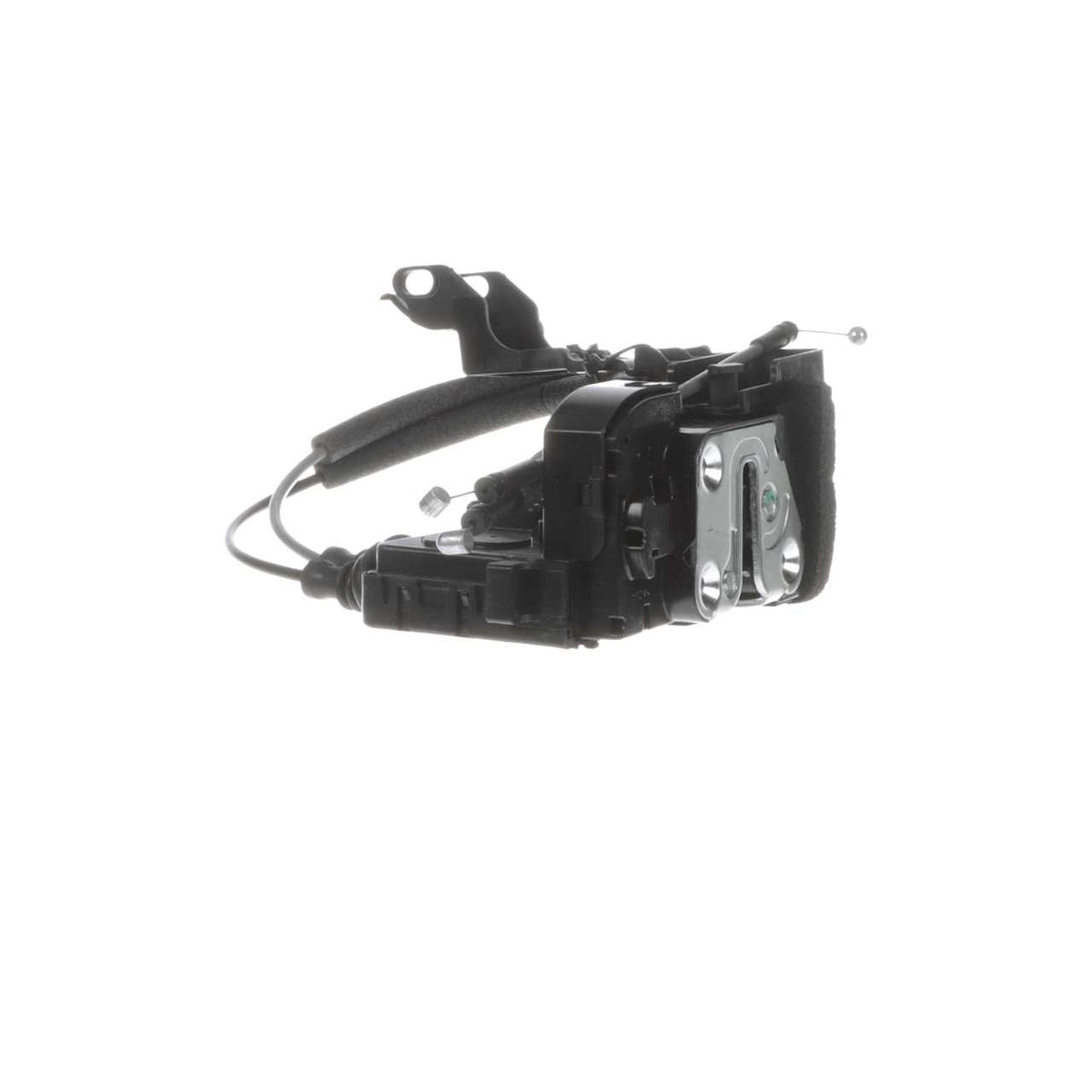 Dorman 937-312 Door Lock Actuator 2010-2012 Hyundai Santa Fe - view 9