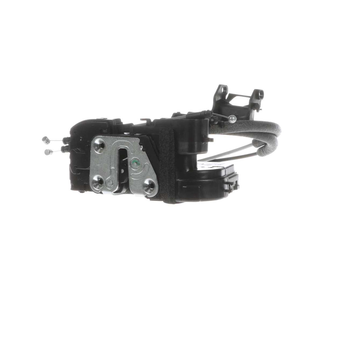 Dorman 937-312 Door Lock Actuator 2010-2012 Hyundai Santa Fe - view 10