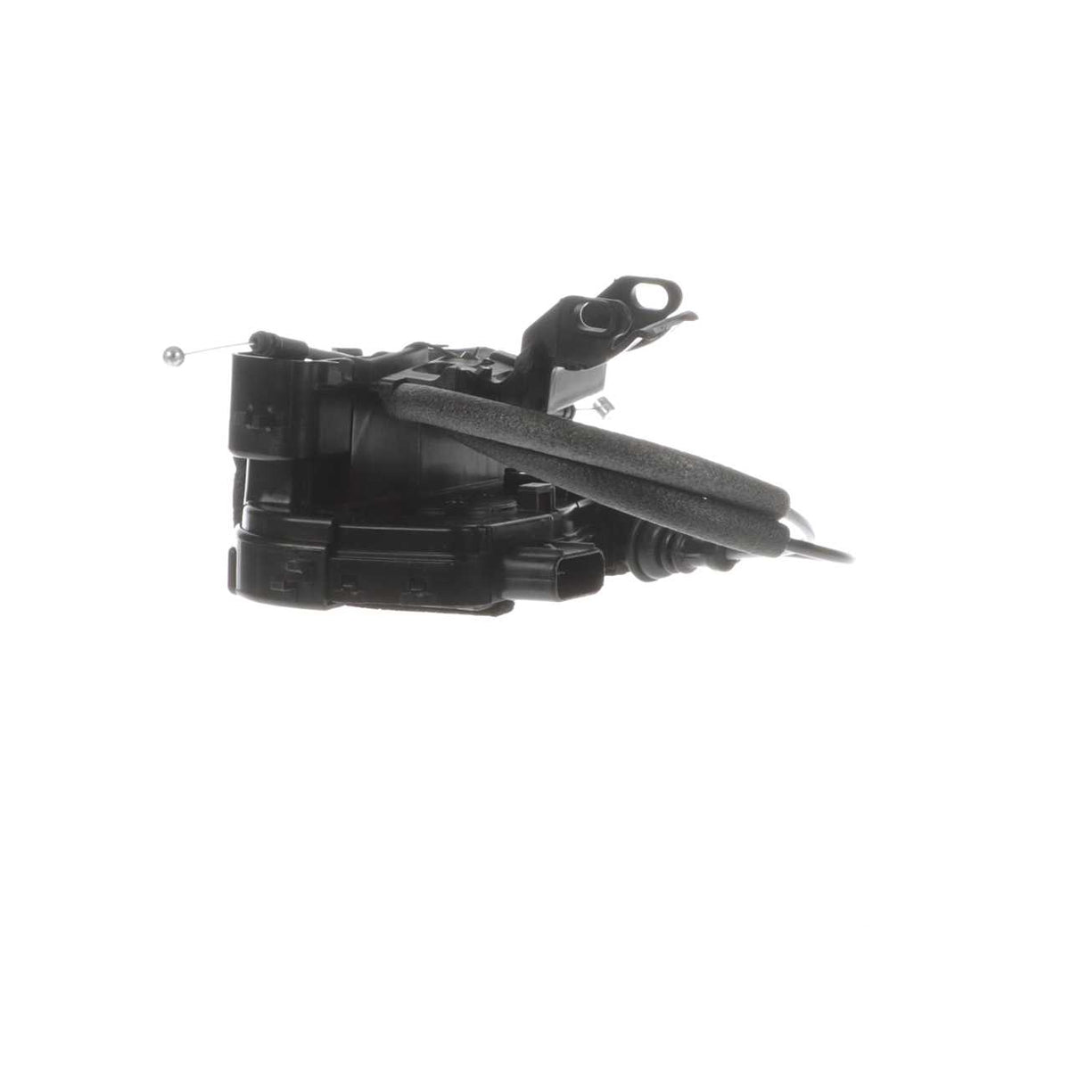 Dorman 937-312 Door Lock Actuator 2010-2012 Hyundai Santa Fe - view 11