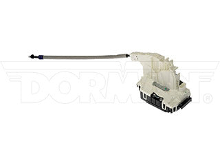 Dorman 937-341 Door Lock Actuator Motor