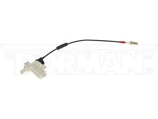 Dorman 937-351 Door Motor