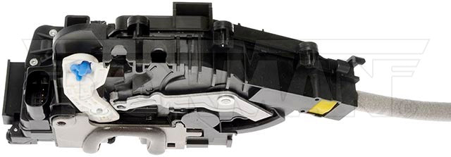 Dorman 937-352 Door Lock Actuator 2015-2019 Mercedes-Benz GLE63 AMG S - view 4