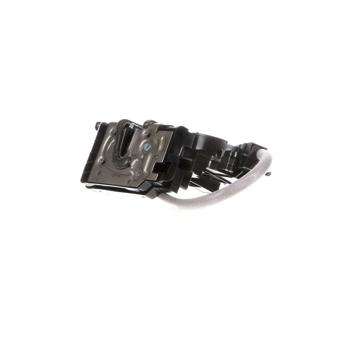Dorman 937-352 Door Lock Actuator 2015-2019 Mercedes-Benz GLE63 AMG S - view 10