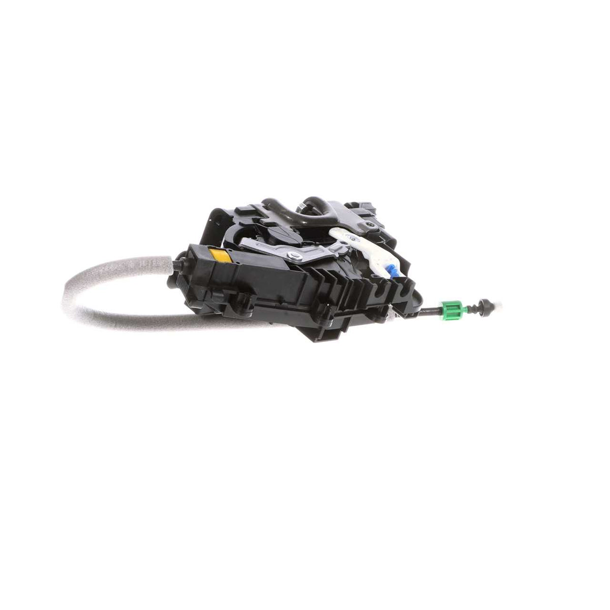Dorman 937-352 Door Lock Actuator 2015-2019 Mercedes-Benz GLE63 AMG S - view 11