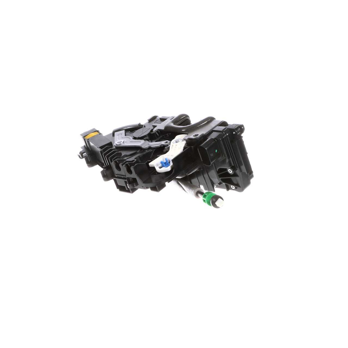Dorman 937-352 Door Lock Actuator 2015-2019 Mercedes-Benz GLE63 AMG S - view 12