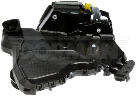 Dorman 937-502 Door Lock Actuator 2012-2019 Honda Civic - view 2