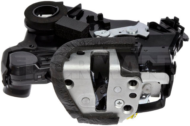 Dorman 937-502 Door Lock Actuator 2012-2019 Honda Civic - view 3