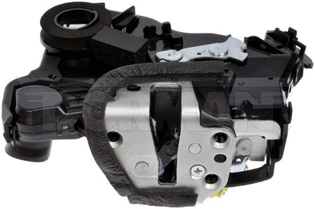 Dorman 937-502 Door Lock Actuator 2012-2019 Honda Civic - view 3
