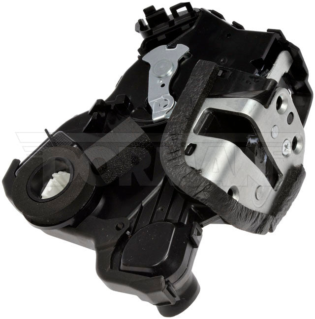 Dorman 937-502 Door Lock Actuator 2012-2019 Honda Civic - view 1