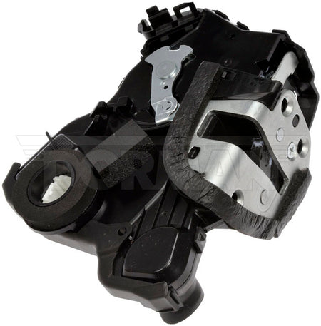 Dorman 937-502 Door Lock Actuator 2012-2019 Honda Civic - view 1