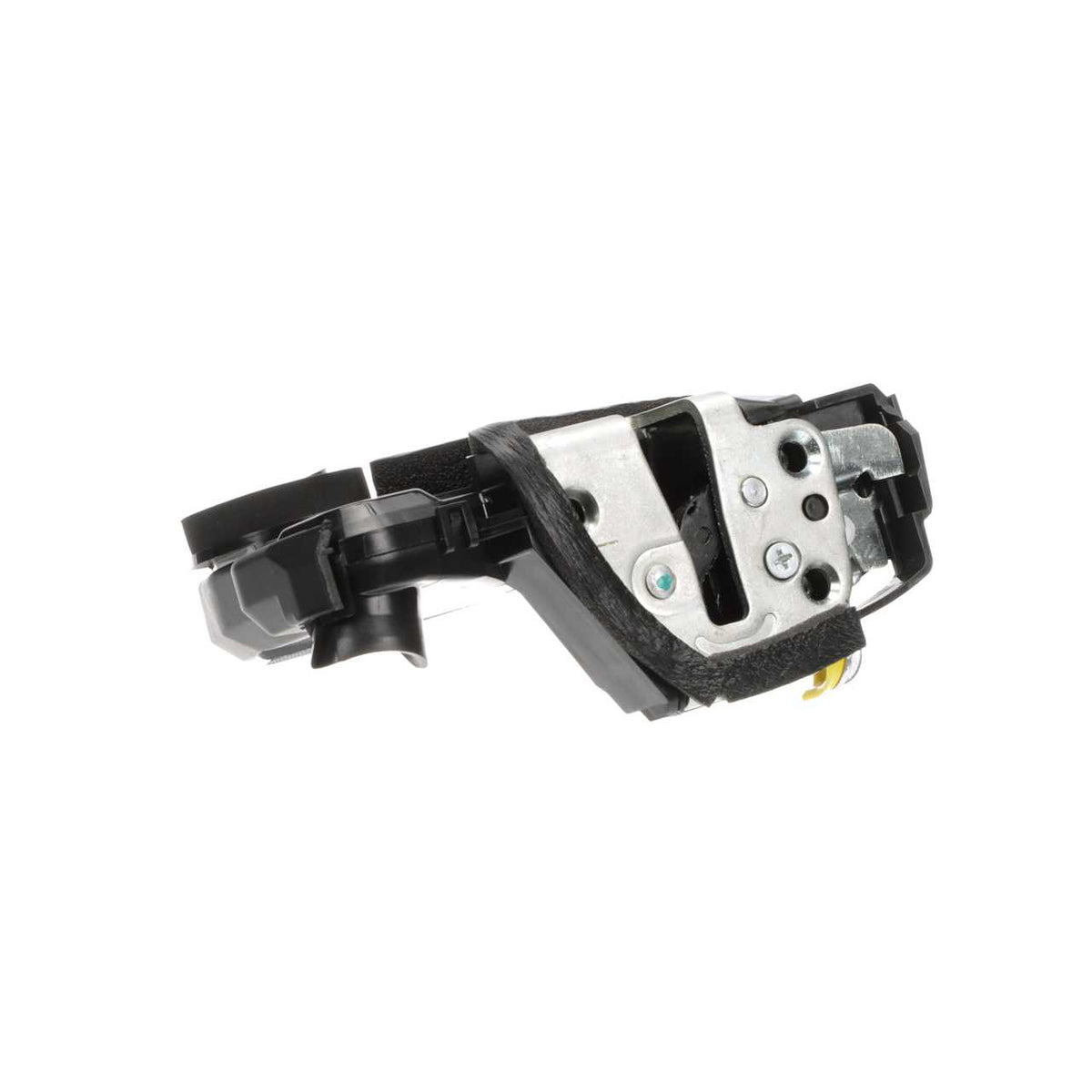 Dorman 937-502 Door Lock Actuator 2012-2019 Honda Civic - view 7