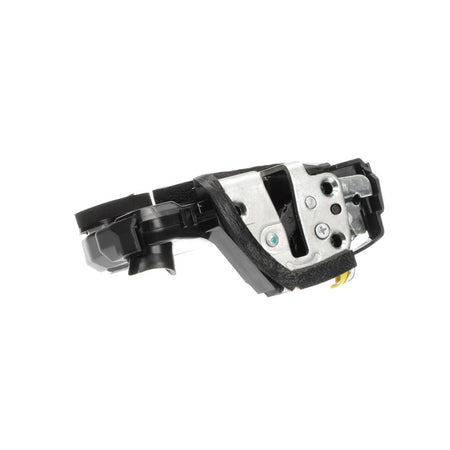 Dorman 937-502 Door Lock Actuator 2012-2019 Honda Civic - view 7