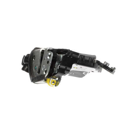 Dorman 937-502 Door Lock Actuator 2012-2019 Honda Civic - view 8