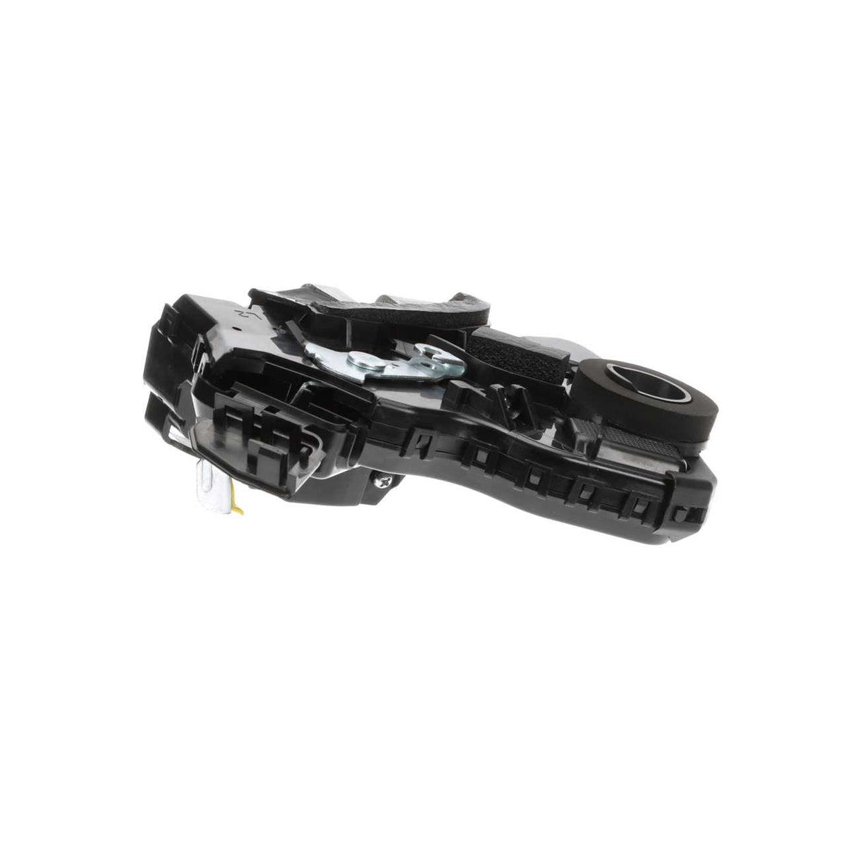 Dorman 937-502 Door Lock Actuator 2012-2019 Honda Civic - view 9