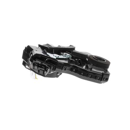 Dorman 937-502 Door Lock Actuator 2012-2019 Honda Civic - view 9