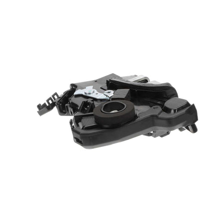 Dorman 937-502 Door Lock Actuator 2012-2019 Honda Civic - view 10