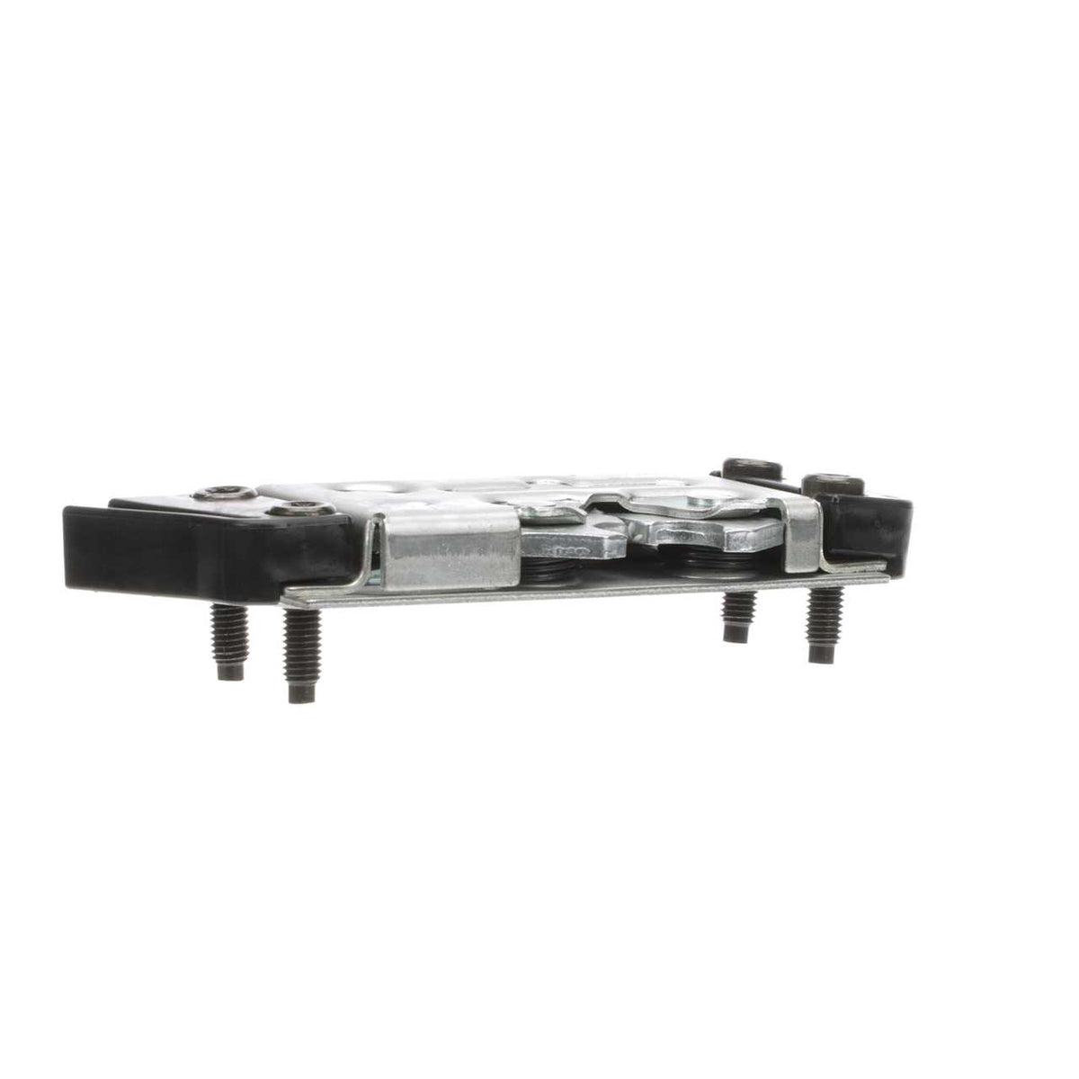 Dorman 937-5102 Door Lock Actuator 2005-2007 Mack CHN - view 8