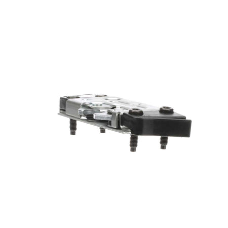 Dorman 937-5102 Door Lock Actuator 2005-2007 Mack CHN - view 9