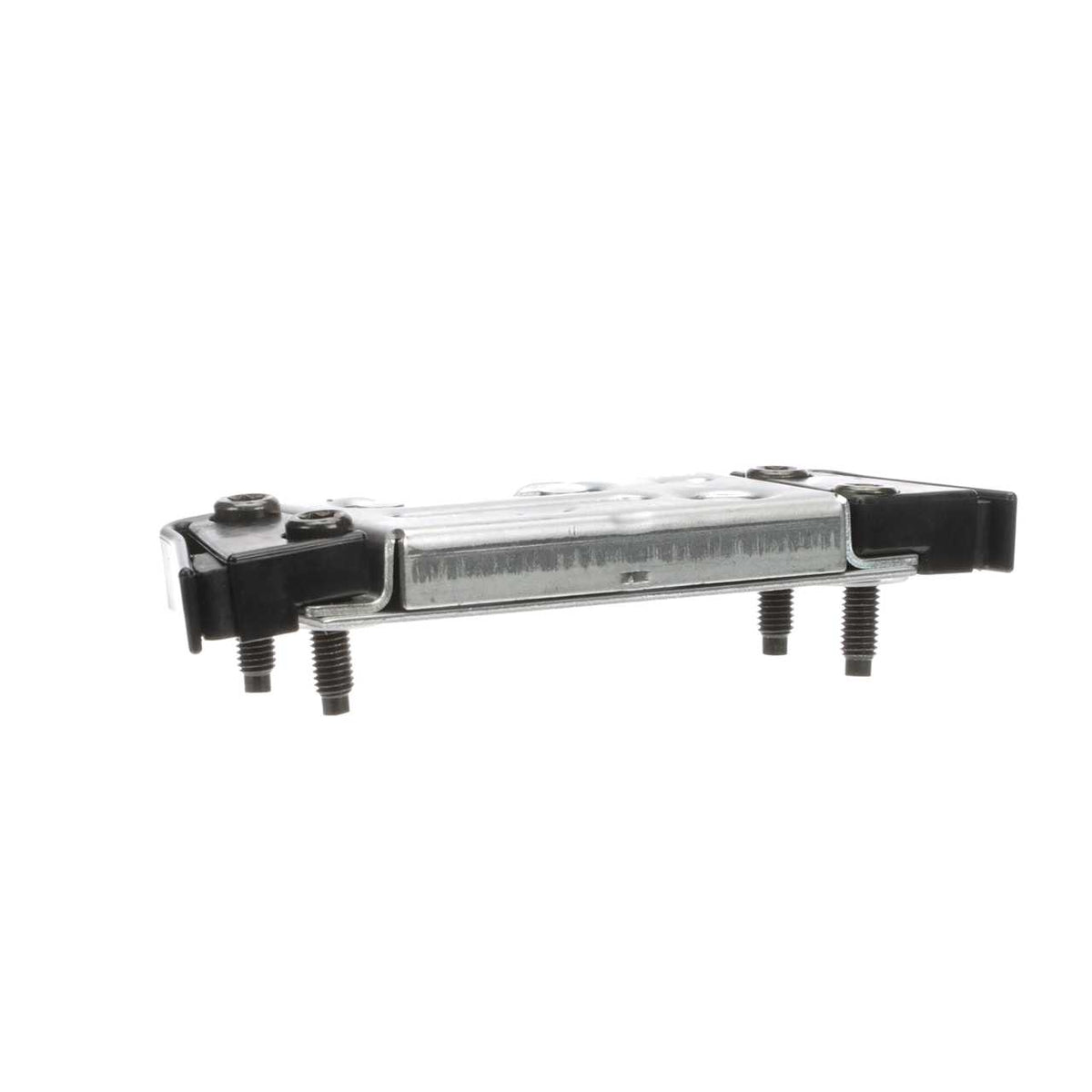 Dorman 937-5102 Door Lock Actuator 2005-2007 Mack CHN - view 10