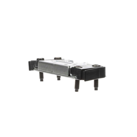 Dorman 937-5102 Door Lock Actuator 2005-2007 Mack CHN - view 11
