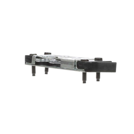 Dorman 937-5103 Door Lock Actuator 2005-2007 Mack CHN - view 9