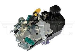 Dorman 937-5109 Door Lock Actuator Motor