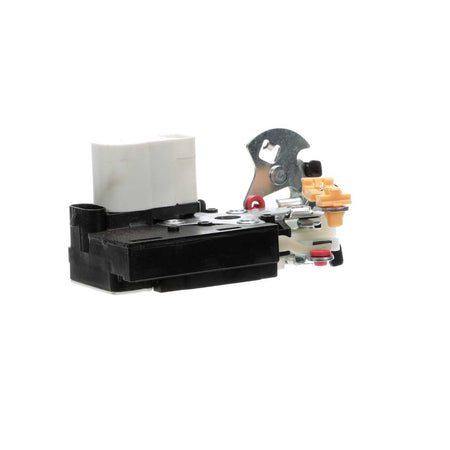 Dorman 937-511 Door Lock Actuator 2003-2026 GMC Savana 2500 - view 8