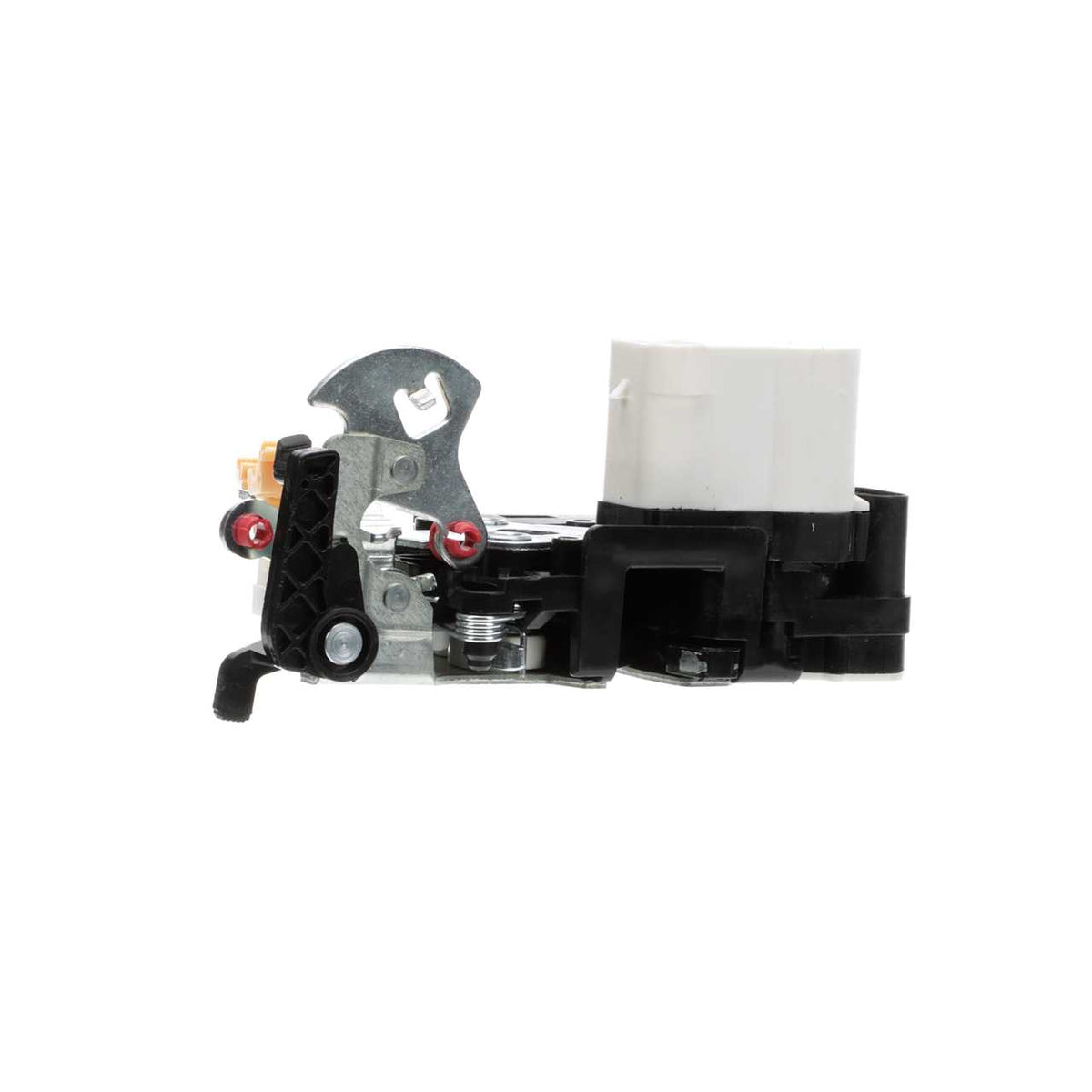 Dorman 937-511 Door Lock Actuator 2003-2026 GMC Savana 2500 - view 10