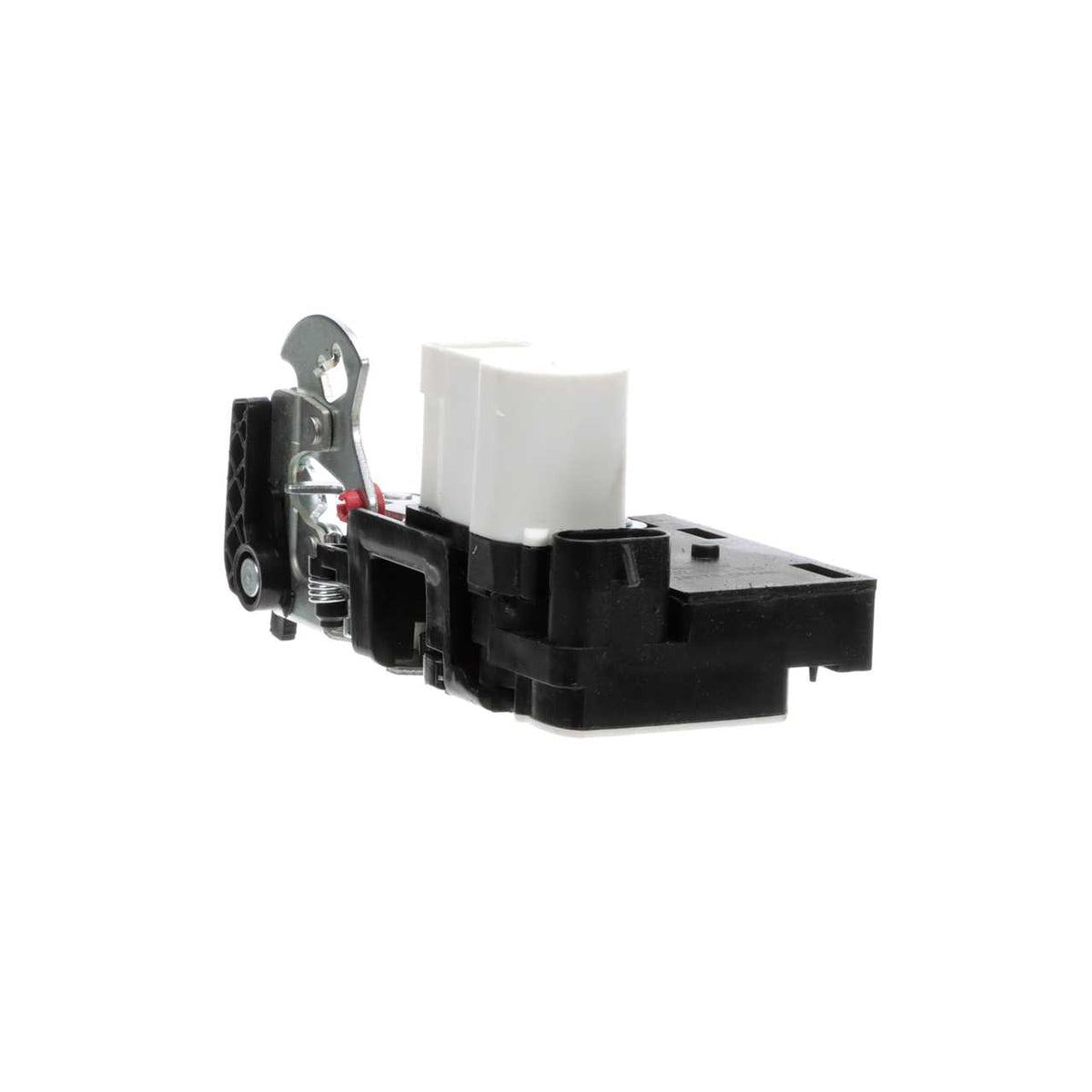 Dorman 937-511 Door Lock Actuator 2003-2026 GMC Savana 2500 - view 11