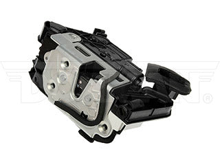 Dorman 937-514 Door Lock Actuator Motor
