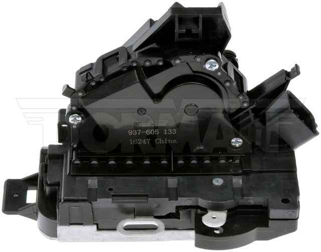 Dorman 937-605 Door Lock Actuator 1999-2007 Ford Focus - view 2