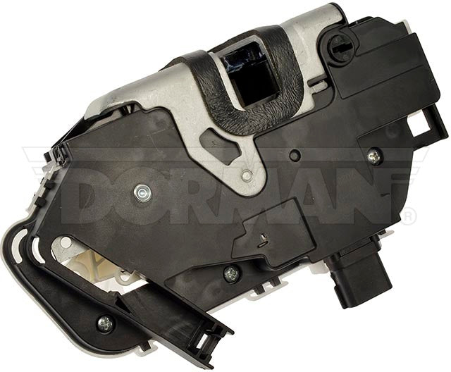 Dorman 937-612 Door Lock Actuator 2008-2011 Ford Focus - view 3
