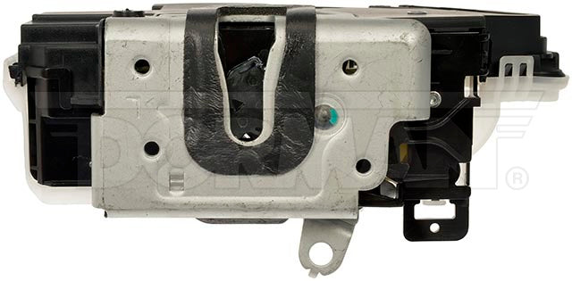 Dorman 937-612 Door Lock Actuator 2008-2011 Ford Focus - view 4
