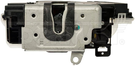 Dorman 937-612 Door Lock Actuator 2008-2011 Ford Focus - view 4