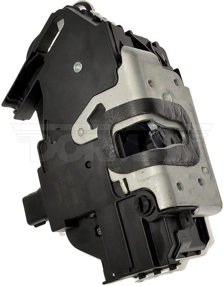 Dorman 937-612 Door Lock Actuator 2008-2011 Ford Focus - view 1