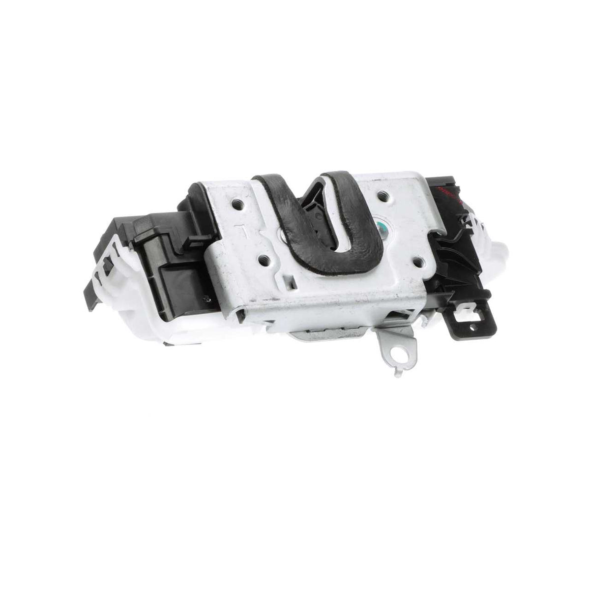 Dorman 937-612 Door Lock Actuator 2008-2011 Ford Focus - view 8