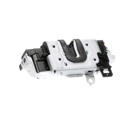 Dorman 937-612 Door Lock Actuator 2008-2011 Ford Focus - view 8