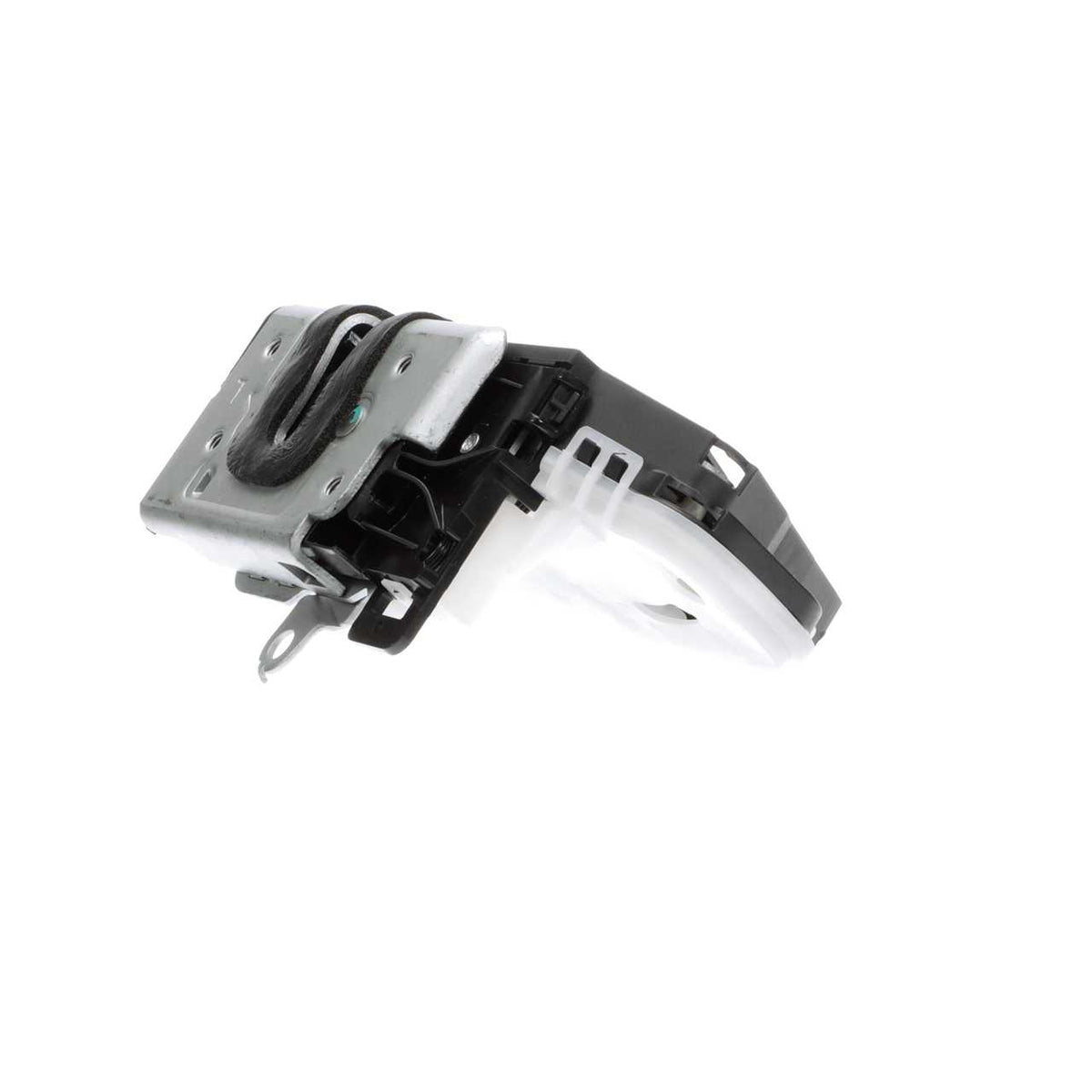 Dorman 937-612 Door Lock Actuator 2008-2011 Ford Focus - view 9