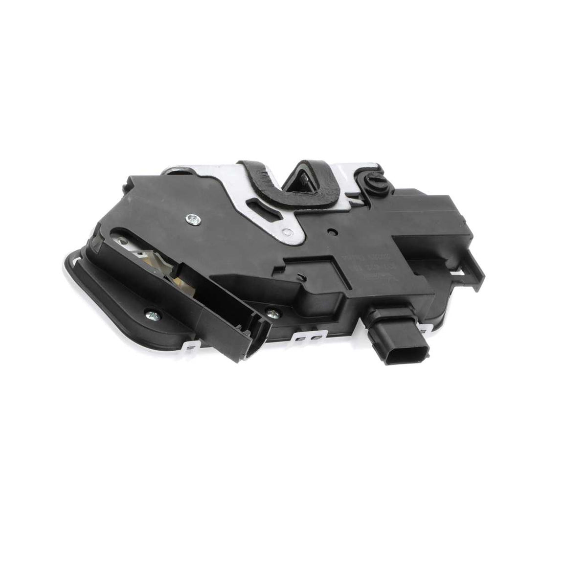 Dorman 937-612 Door Lock Actuator 2008-2011 Ford Focus - view 10