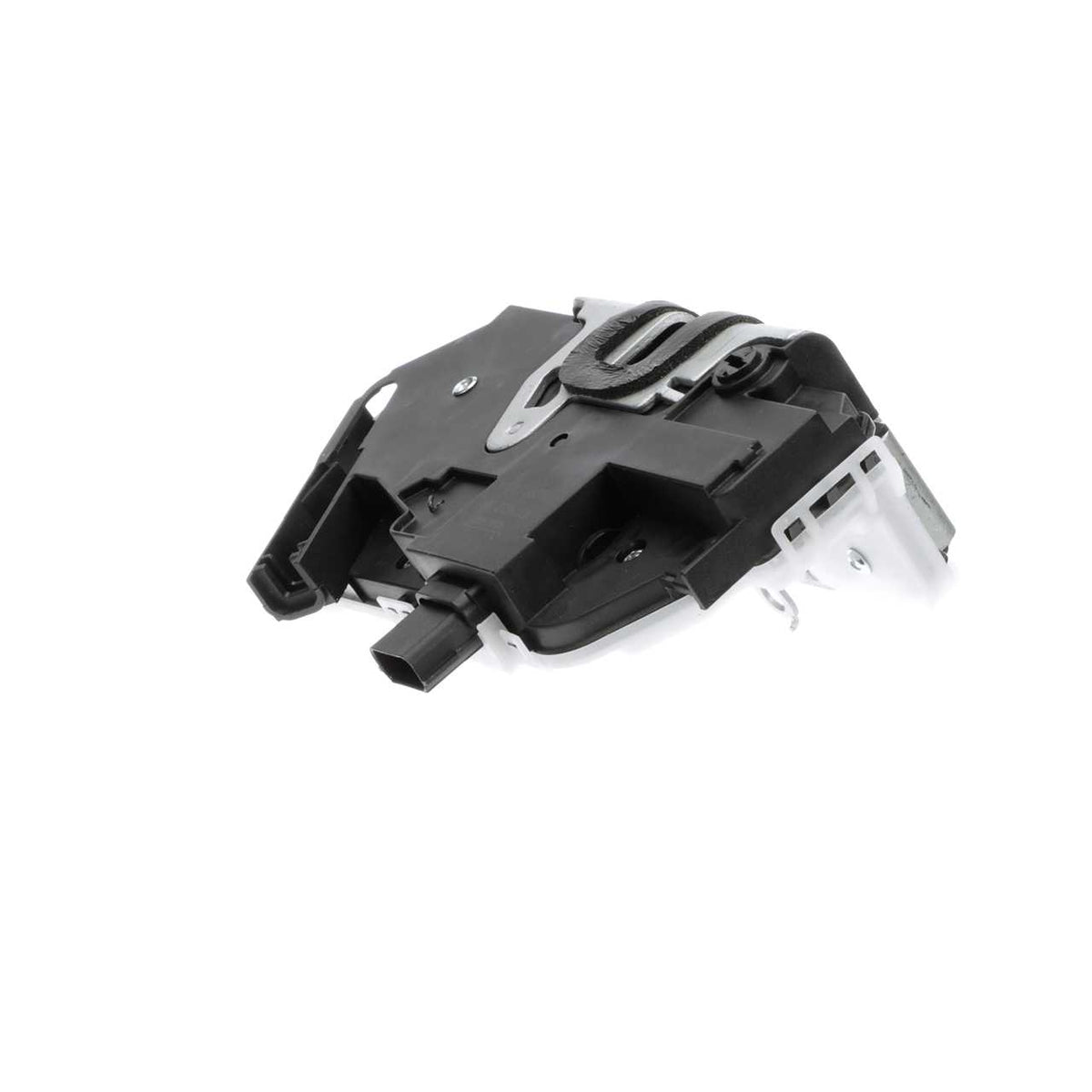 Dorman 937-612 Door Lock Actuator 2008-2011 Ford Focus - view 11