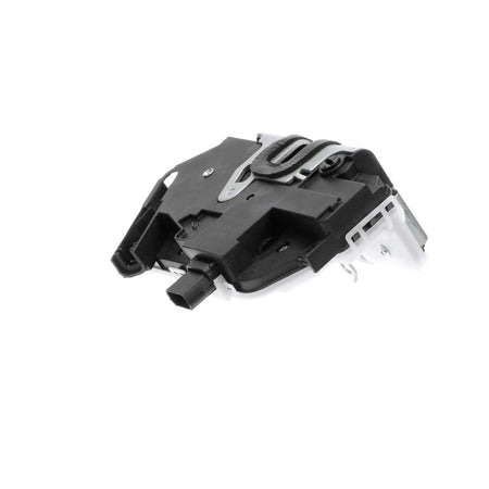 Dorman 937-612 Door Lock Actuator 2008-2011 Ford Focus - view 11