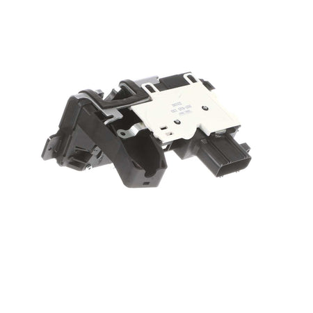 Dorman 937-615 Door Lock Actuator 2006-2012 Ford Fusion - view 8