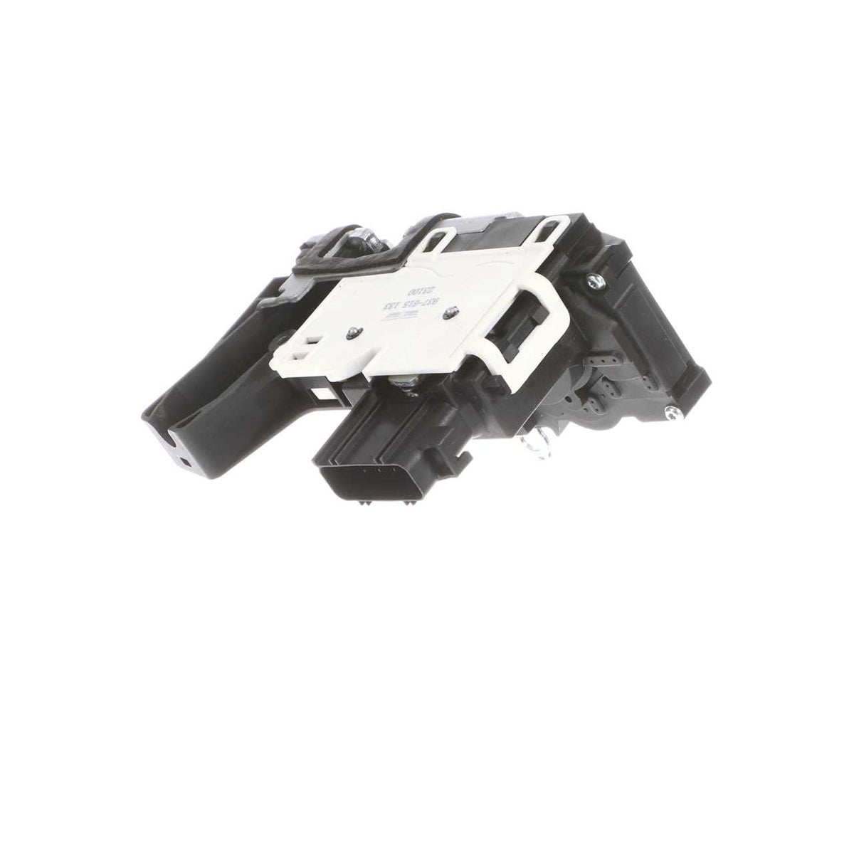 Dorman 937-615 Door Lock Actuator 2006-2012 Ford Fusion - view 9