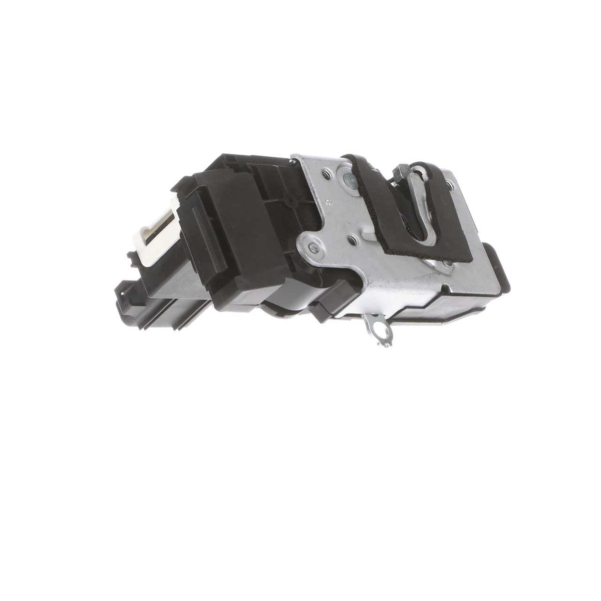 Dorman 937-615 Door Lock Actuator 2006-2012 Ford Fusion - view 10