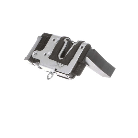 Dorman 937-615 Door Lock Actuator 2006-2012 Ford Fusion - view 11
