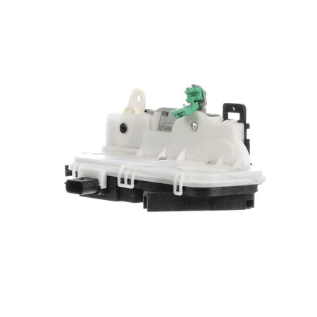 Dorman 937-628 Door Lock Actuator 2007-2015 Ford Edge - view 8