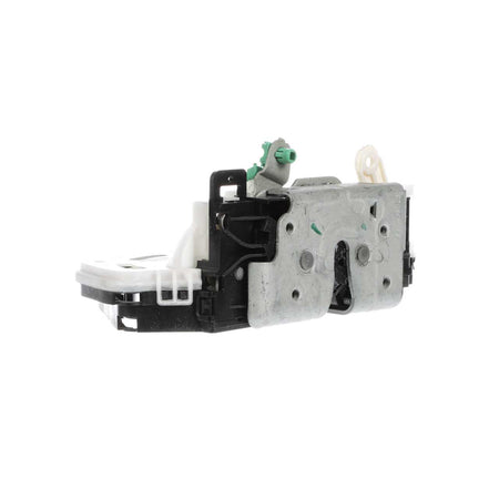 Dorman 937-628 Door Lock Actuator 2007-2015 Ford Edge - view 9