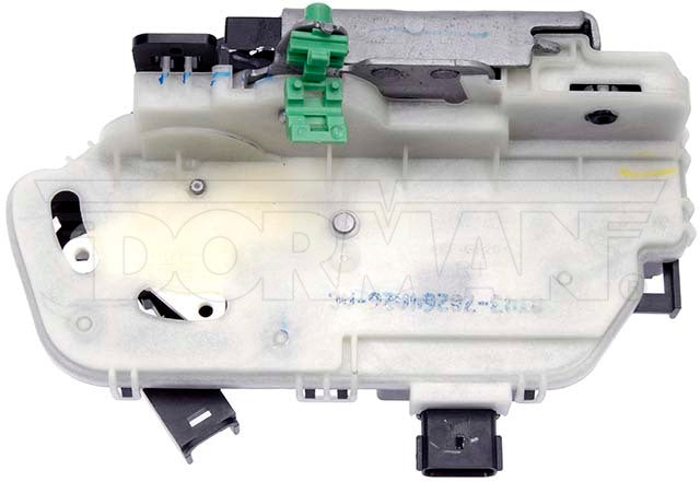 Dorman 937-629 Door Lock Actuator 2007-2015 Lincoln MKX - view 2