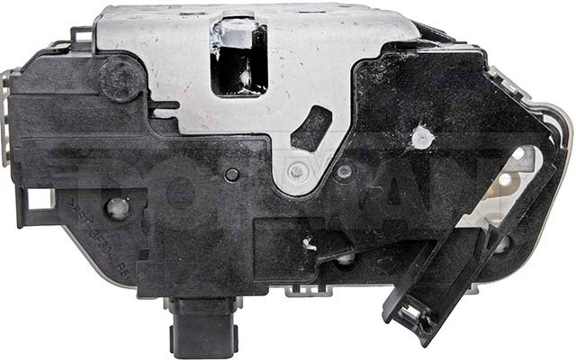 Dorman 937-629 Door Lock Actuator 2007-2015 Lincoln MKX - view 3